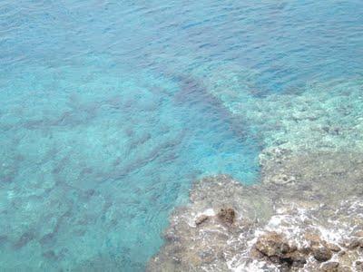 ¡¡De vuelta en la península!! ¡¡De vuelta en la península!!