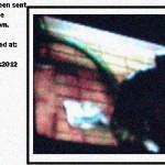 The Amazing Spider-Man Comic Con Panel Thread - Page 38 - The Superhero Hype! Boards_1311438732212