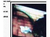 [Spoiler] Primeras imágenes Lagarto Amazing Spider-Man