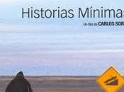 Historias minimas