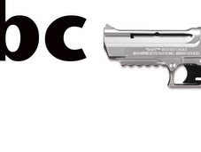 poder/peligro palabras