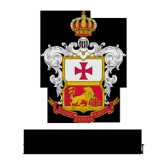 orden noruega de los francmasones