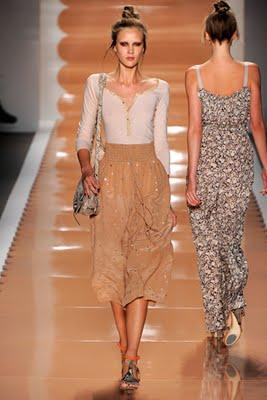 Verano en clave sport: los 10 mejores looks casual