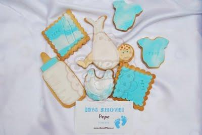 Uno de los sitios más dulces de A Coruña: Sweet Place