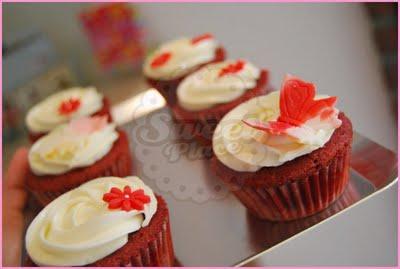 Uno de los sitios más dulces de A Coruña: Sweet Place