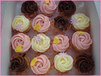 Uno de los sitios más dulces de A Coruña: Sweet Place