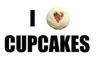 Uno de los sitios más dulces de A Coruña: Sweet Place