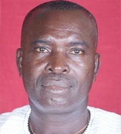 Ghana Ordena encarcelar a todos los homosexuales