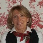 Ponerse la camisata y jugar el partido