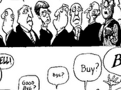 poder mercados