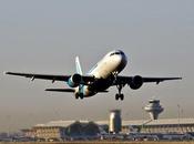 Cómo cuidar salud también aire