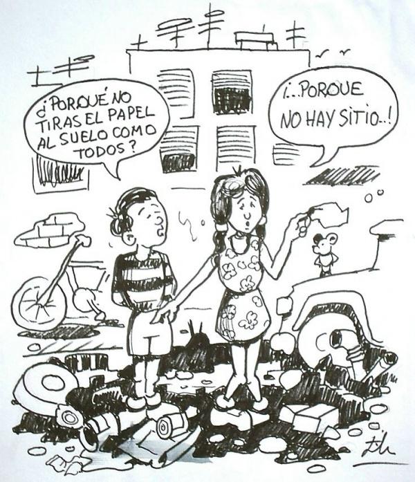 http://liton.blogdiario.com/img/Callesucia.jpg