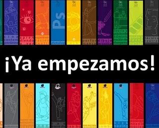 El primer Pleno de verdad