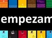 primer Pleno verdad