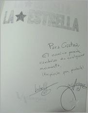 CIMG2397firma CIMG2397firma