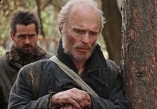 Sé lo que viste el fin de semana pasado/CLXXXIX