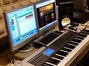 Internet Bandas Independientes