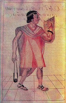 100 Años del “Descubrimiento Científico” de Machu Picchu