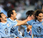 Uruguay, Celeste América