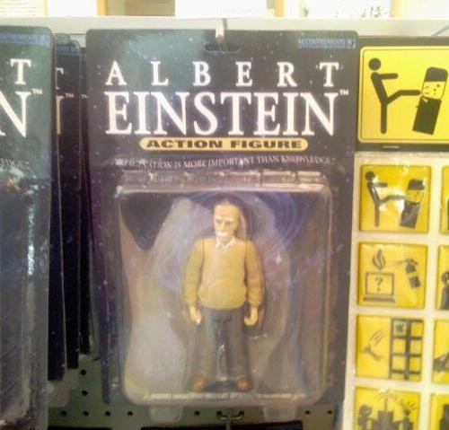 tumblr_loli60aLqb1qcfhsgo1_500