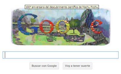 Internet, ciencia, espiritualidad y naturaleza, universos de exploración perceptible