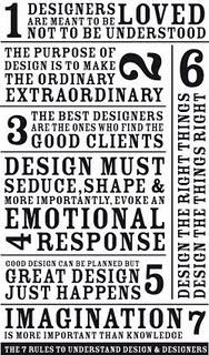 Internet, ciencia, espiritualidad y naturaleza, universos de exploración perceptible