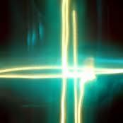 Internet, ciencia, espiritualidad y naturaleza, universos de exploración perceptible