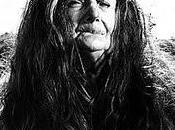 Virgilio. (parte dos)