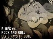 Fuck?: Blues Rock Roll. Elvis Pays Tribute (Varios autores) [0082, 25/07/2011]