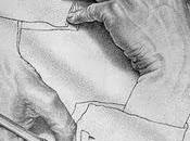 ¿Sabes conocer personas escritura?