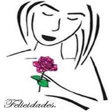 ¡HOY ES MI CUMPLEAÑOS!