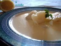 GAZPACHUELO ORIGINAL