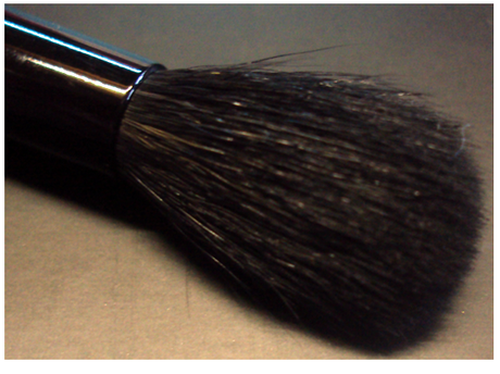 Reseña: 88 Shimmer palette de BH Cosmetics Reseña: 88 Shimmer palette de BH Cosmetics