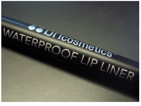 Reseña: 88 Shimmer palette de BH Cosmetics Reseña: 88 Shimmer palette de BH Cosmetics