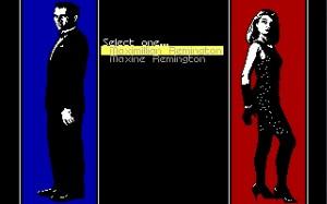 Victor o Victoria...