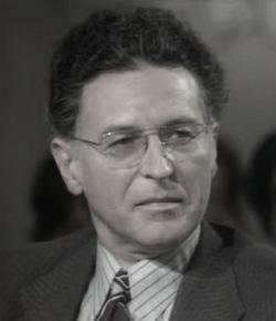 El Yo-grupo, el Yo-cuerpo. Entrevista a Didier Anzieu El Yo-grupo, el Yo-cuerpo. Entrevista a Didier Anzieu