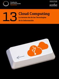 Portada del eBook