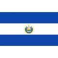 Gobierno salvadoreño cree Convenio debe discutido todos sectores