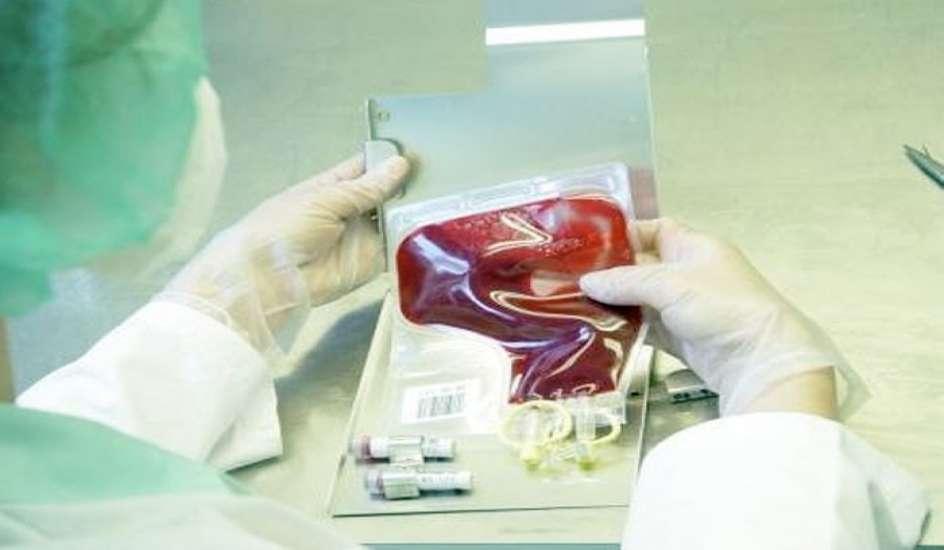 Ultiman procedimiento para detectar Alzheimer en sangre