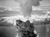 Tercera guerra mundial, xenofobia fascismo, señas identidad derecha