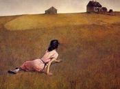 cinco sentidos olores