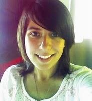 Chat live con Erzengel Chat live con Erzengel