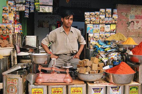 Toma vitamina C para reducir los riesgos de cataratas