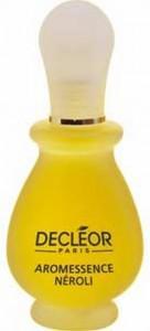 Nerolí – un aroma para sentirte feliz y relajado: ¿En Portofino?