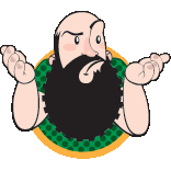 Where the Hell am I: Los escritores están siempre escribiendo