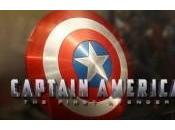 Cine-El Capitán América, número