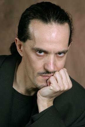 Fernando Urdiales, el recuerdo de un Corsario