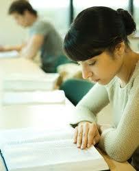 repasoestudio El repaso como técnica de estudio