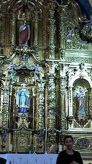 Formándose en verano