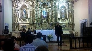 Formándose en verano